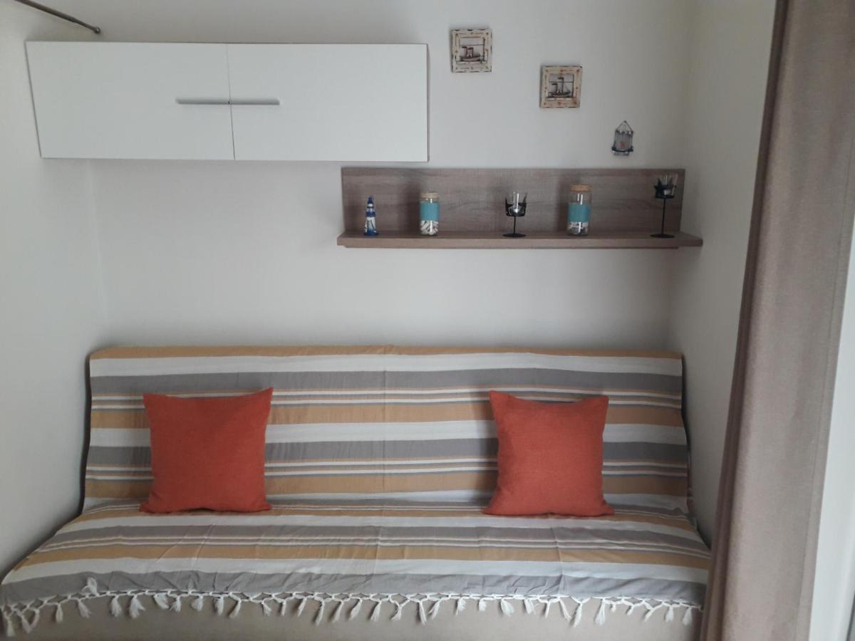 A Casinha Villa Nazare Exterior photo
